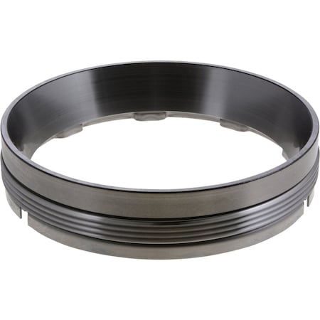 Spicer Differential Carrier Bearing Cup 131044
